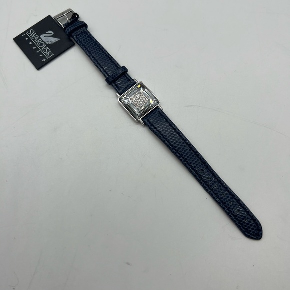 Swarovski Crystal bracelet - Picture 1 of 10